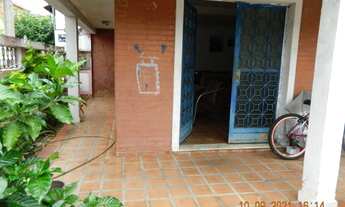 Imagem 4: Oportunidade Imóvel Próximo West Shopping 03 Qtos