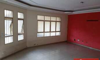 Imagem 4: Sobrado Jardim Penha São Paulo/SP