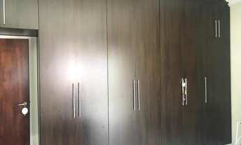 Imagem 3: Ótimo apartamento no bairro Cristo Redentor em Patos de Minas/MG