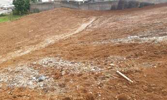 Imagem 5: Lote/Terreno para venda com 2550 metros quadrados em Fontesville - Juiz de Fora - Minas Ge