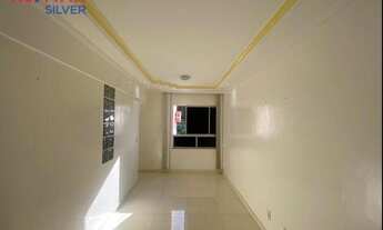 Imagem: Apartamento à venda, 50 m² por R$ 230.000,00