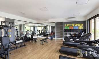 Imagem 5: Terreno à venda, 252 m² por R$ 318.000,00 - Condomínio Cyrela Landscape Seminário - Gravat