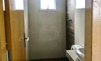 Imagem 6: Apartamento para venda com 90 metros quadrados com 3 quartos em Pampulha - Belo Horizonte