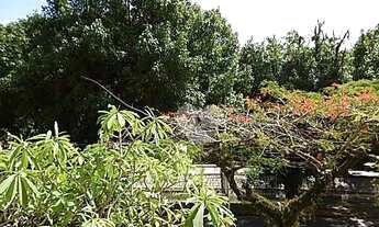 Imagem 6: Apartamento com 4 quartos à venda, 130 m² por R$ 3.350.000 - Leblon - Rio de Janeiro/RJ