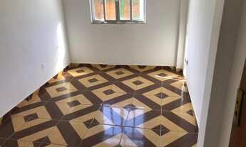 Imagem 3: Cobertura Fontes Ville,3 quartos, terraço, garagem, financiamento direto