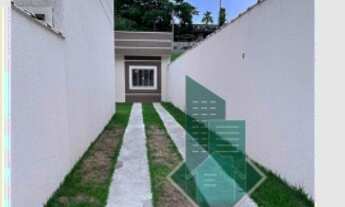 Imagem 7: Casa Serranar 2 suítes