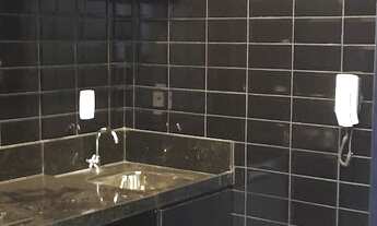 Imagem 6: OPORTUNIDADE DE VENDA