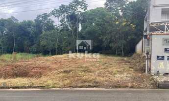 Imagem: TERRENO - LOTEAMENTO NOVO HORIZONTE