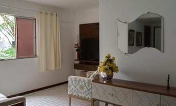 Imagem 4: Vila Laura - 3/4, Elevador, sem vaga de garagem