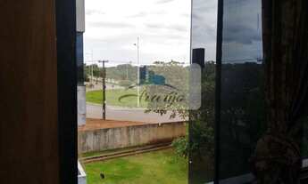 Imagem 5: Palmas - Apartamento Padrão - Plano Diretor Norte