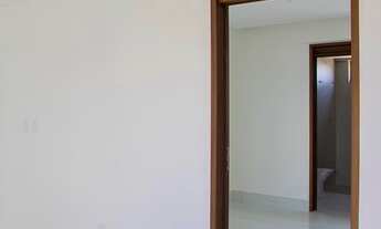 Imagem 5: Apartamento DESLUMBRAMTE, com 3 ou 4 suítes, pronto para morar!