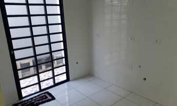 Imagem 10: Sobrado à venda, em São Miguel Paulista, São Paulo