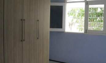 Imagem 5: Vendo casa térrea, 180m2, 3 quartos, piscina, em Intermares