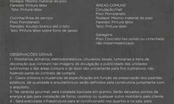 Imagem 16: Cobertura à venda, 220 m² por R$ 1.849.900,00 - Santa Helena - Juiz de Fora/MG