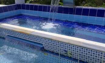 Imagem 3: Chácara para venda em Mogi das Cruzes/SP