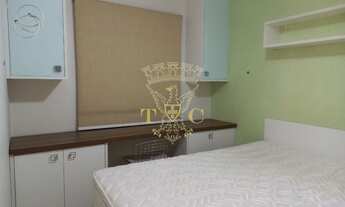 Imagem 7: Apartamento Para Locação 1 Dorm - Moema !!