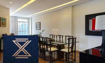 Imagem: Apartamento com 4 dormitórios à venda