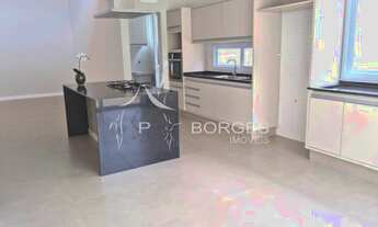 Imagem 4: Casa - Betel - Paulínia