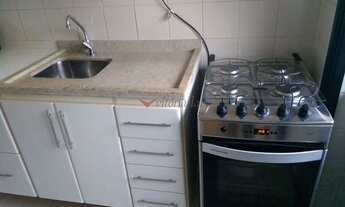 Imagem 6: Homer Captações] --1731442