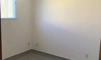 Imagem 4: Condomínio com 4 apartamentos no Jardim Califórnia