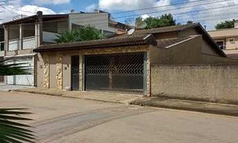 Imagem 4: CASA A VENDA NO BAIRRO CAXAMBU - JUNDIAÍ/SP