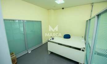 Imagem 6: Sala para aluguel, 2 vagas, Santa Efigênia - Belo Horizonte/MG