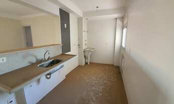 Imagem 4: Apartamentos Vila Rezende 96 m² e 192 m² 3 ou 4 Dormitórios - Piracicaba - SP