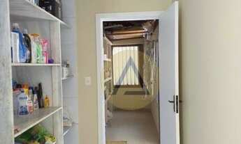 Imagem 5: Casa 04 suítes à venda - Mirante da Lagoa