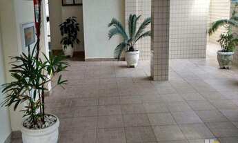 Imagem 2: Cobertura com 3 dorms, Vila Vera Cruz, Mongaguá - R$ 520 mil, Cod: 308001