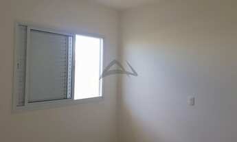 Imagem 6: Casa - Residencial Real Parque Sumaré - Sumaré