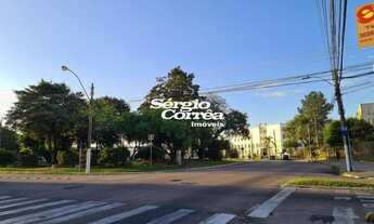 Imagem 3: Pelotas - Apartamento Padrão - Centro