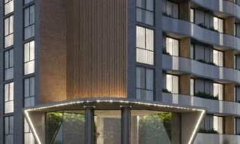 Imagem 5: RESORT FLATS Apartamento com 1 dormitório