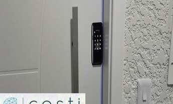 Imagem 4: APARTAMENTO RESIDENCIAL em FLORIANÓPOLIS - SC, INGLESES DO RIO VERMELHO