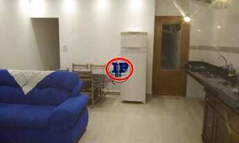 Imagem 7: Casa em Praia Grande bairro Real