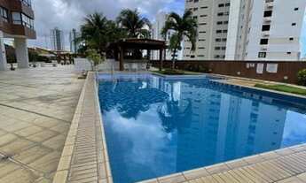 Imagem 3: Grande Oportunidade em Ponta Negra