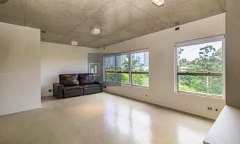 Imagem 5: Apartamento 1D com closet, mobiliado, 1 vaga com infra completa no Petrópolis - Porto Aleg