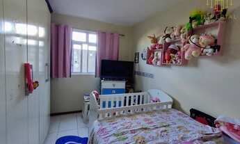 Imagem 7: Apartamento para Venda em Juiz de Fora, Centro, 2 dormitórios, 1 banheiro, 1 vaga