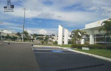 Imagem 7: Condomínio Residencial Passaredo / Lote de Esquina 340m2. Imperdível