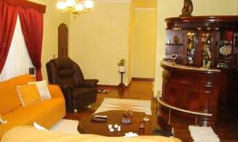 Imagem 3: Casa em Condomínio para Venda, Santana de Parnaíba / SP