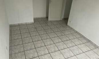 Imagem 4: Apartamento para aluguel possui 75 metros quadrados com 2 quartos