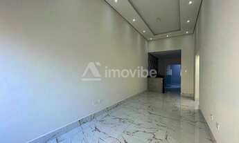 Imagem 4: CASAAMERICANA Casa com 2 dormitórios