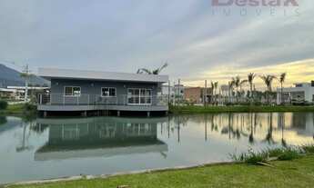 Imagem 3: Terreno em Condomínio no Deltaville - Biguaçu, SC