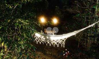 Imagem 6: Terreno à venda, 2425 m² por R$ 800.000,00 - Guaratiba - Rio de Janeiro/RJ