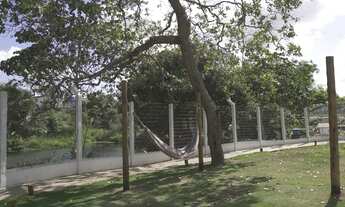 Imagem 5: Apto 3 quartos para venda, em São Lourenço, pronto pra morar