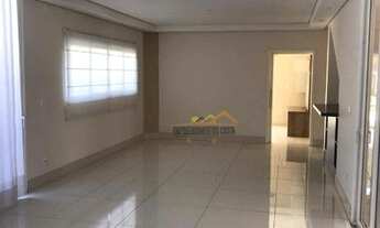 Imagem 4: Casa com 4 dormitórios à venda, 364 m² por R$ 2.000.000,00 - Condomínio Jardim Theodora