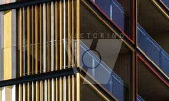 Imagem 6: Apartamento com 1 dormitório à venda, 45 m² por R$ 1.350.000 no Itaim Bibi - São Paulo/SP