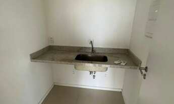 Imagem 3: Britannia park Office, 62m², junção de 02 salas - Ponta Negra - Manaus/AM