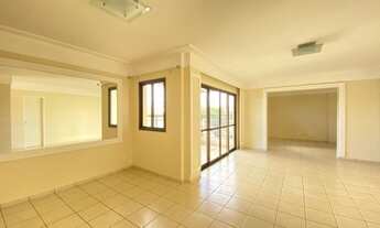 Imagem 5: Apartamento no Jundiaí com armários 3 suítes c/ 150 metros quadrados no Jundiaí