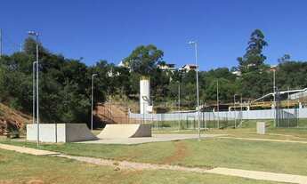 Imagem 5: Terreno para Venda em Várzea Paulista, Parque Petrópolis