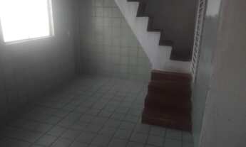 Imagem: Casa pra alugar no Jacintinho